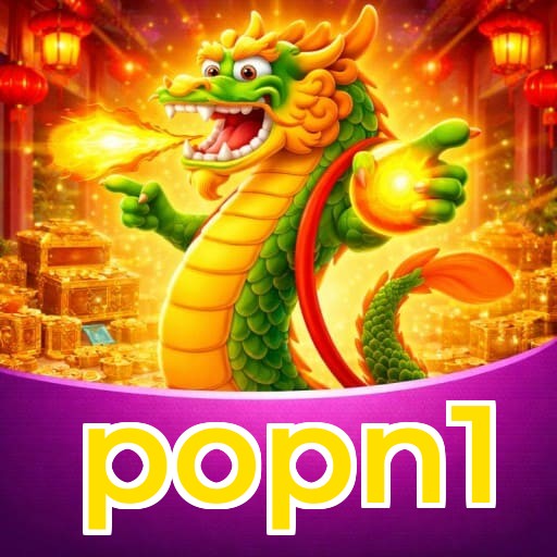 popn1 VIP - Programa Exclusivo