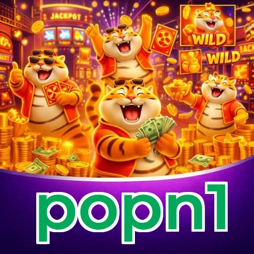 popn1 Bet - Apostas Esportivas Profissionais