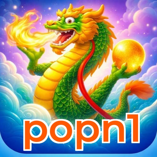 popn1 Win - Como Ganhar Mais