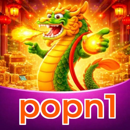 VIP Platina-Diamante