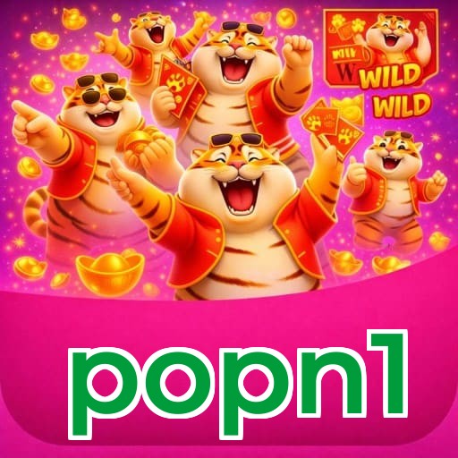 FAQ Como Ganhar popn1