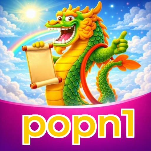 popn1 Slots - 1.500+ Jogos