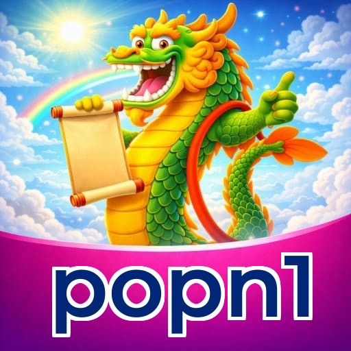 FAQ popn1 Bet