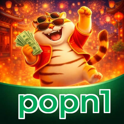 popn1 Bônus - Catálogo Completo