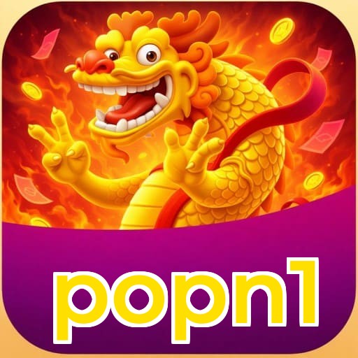 Exemplo Rollover Simples