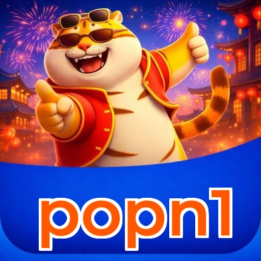 Termos e Condições Bônus popn1