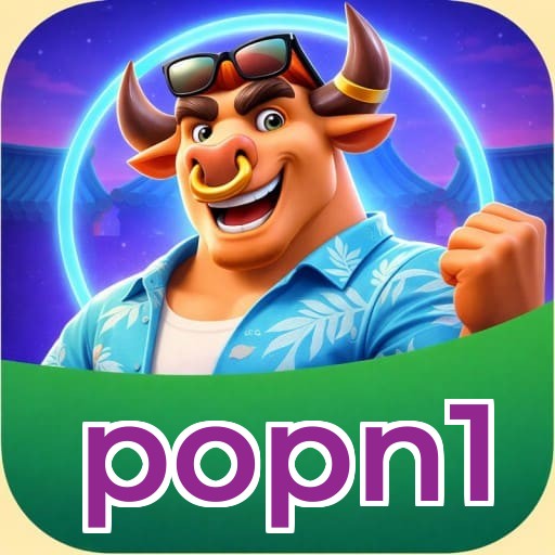popn1 Download App
