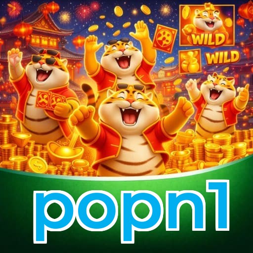 FAQ APK popn1