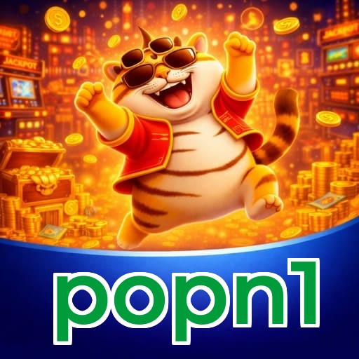 Maior Vitória Aposta