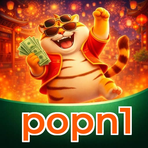 popn1 APK - Download Oficial Android