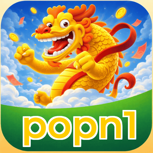 Análise popn1 - Vantagens e Desvantagens