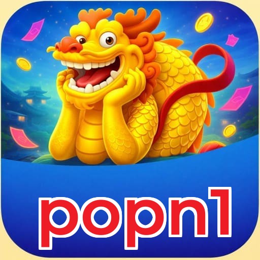 popn1 Baixar App