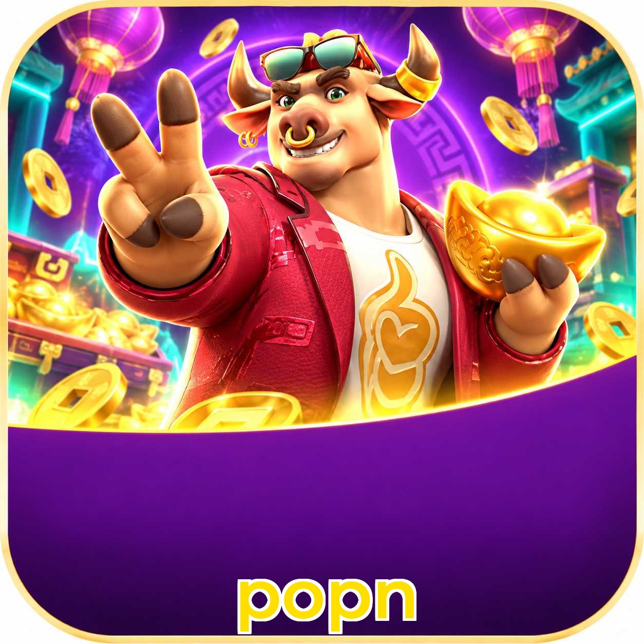 Apostas esportivas na popn com odds competitivas e ao vivo