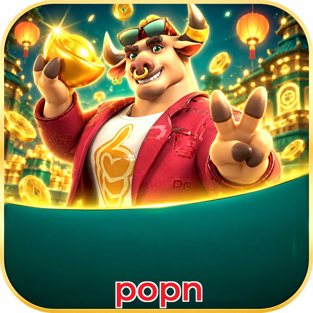 Passo a passo para instalar o APK popn com segurança
