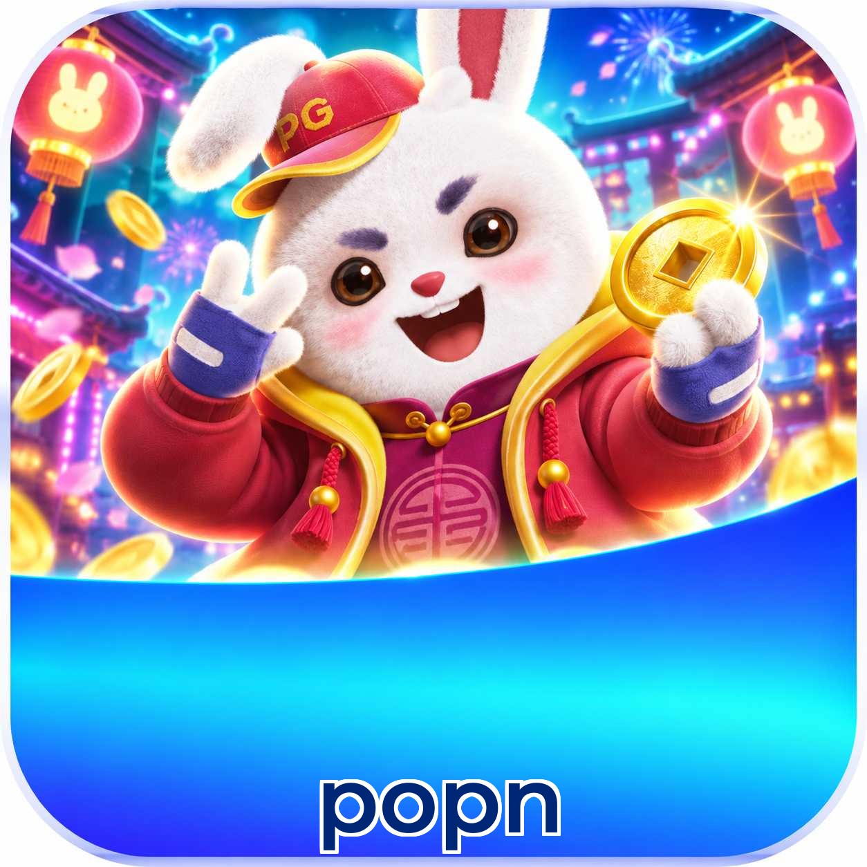 Ferramentas de jogo responsável e controles de limite na popn