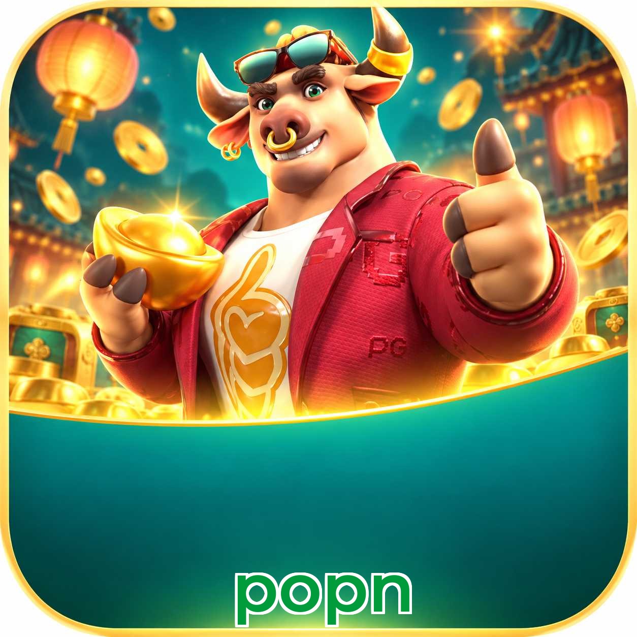 Recursos de sportsbook da popn para apostadores brasileiros