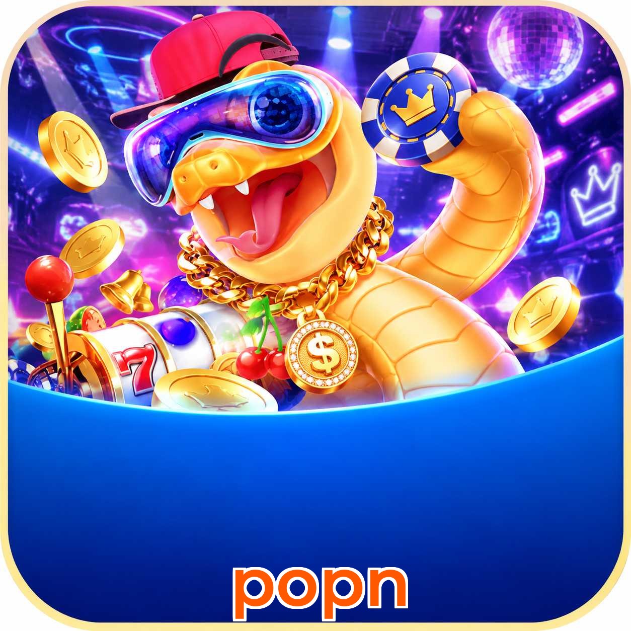 Resumo visual dos pilares: jogos, PIX, segurança, bônus, app e suporte