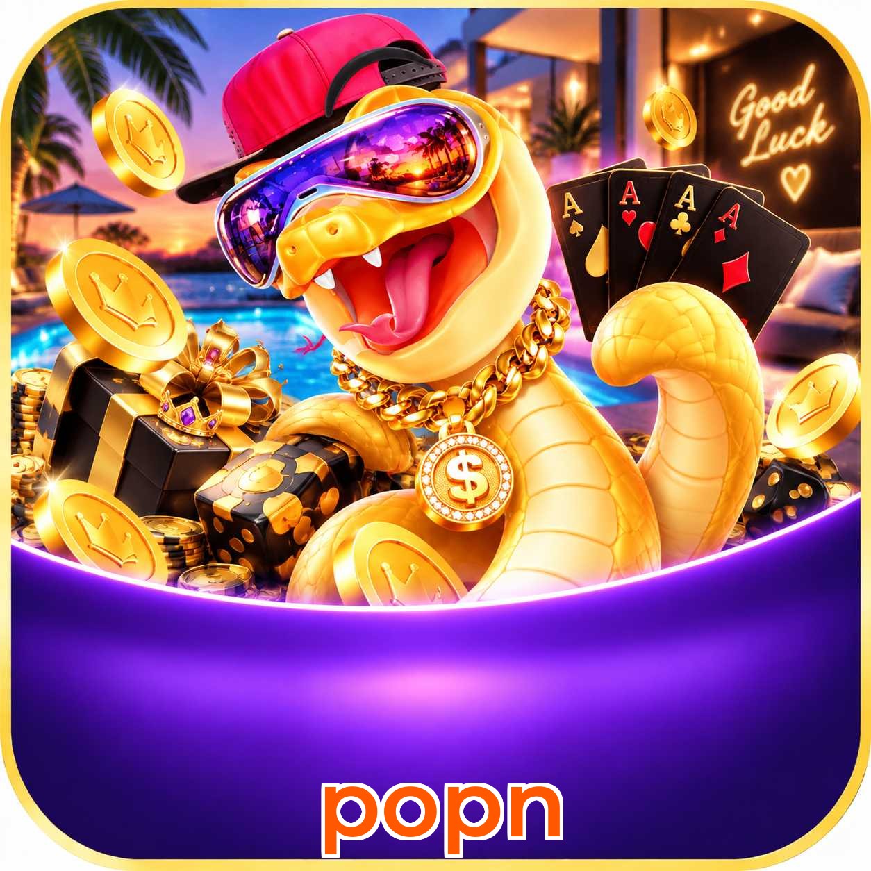 FAQ sobre RTP, volatilidade e modo demo nos slots popn